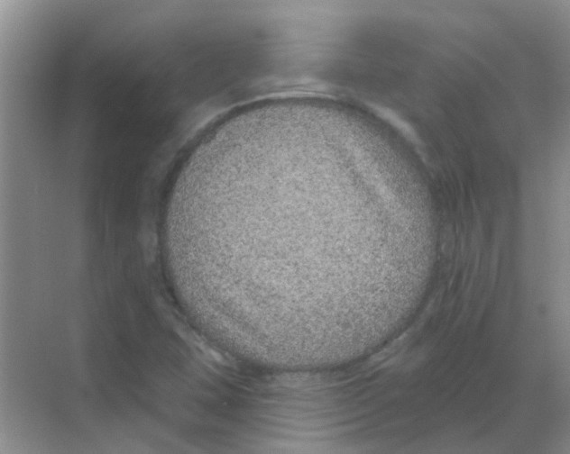 X0000068271407200605121834