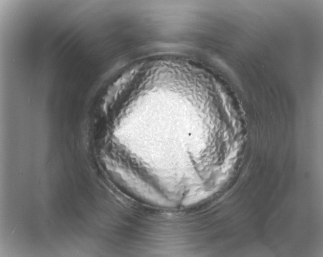 X0000068271411200605121834