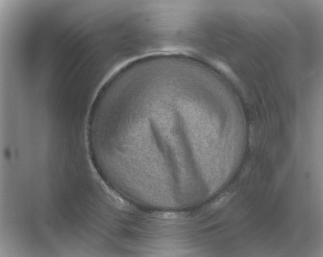 X0000068271412200605121834