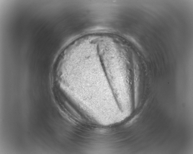 X0000068271413200605121834