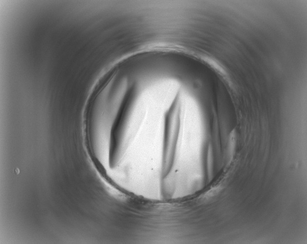 X0000068271430200605121834