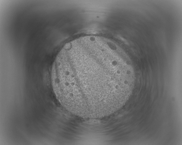 X0000068271446200605121834