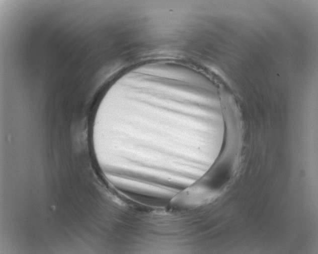 X0000068271450200605121834