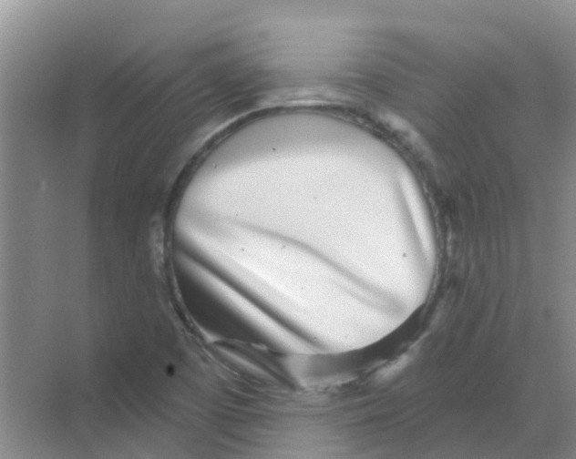 X0000068271457200605121833