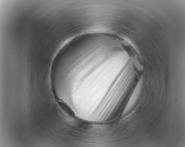 X0000068271469200605121833