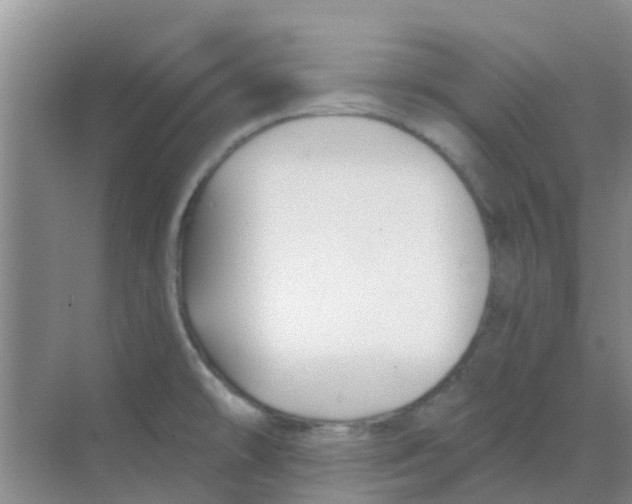 X0000068271478200605121833