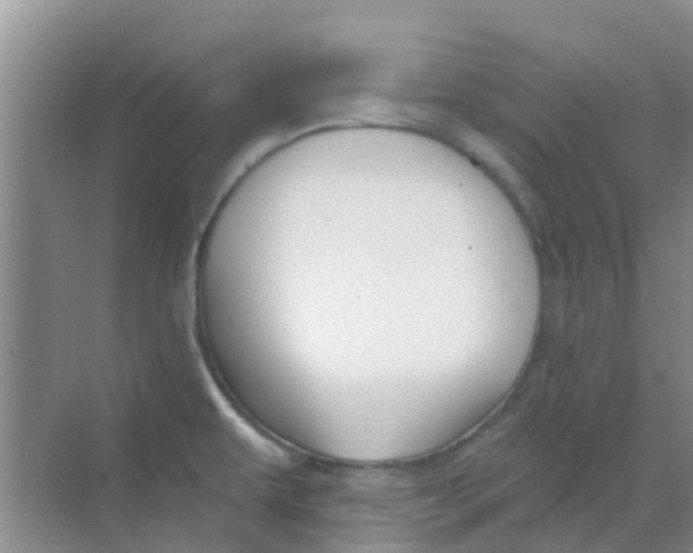 X0000068271479200605121833