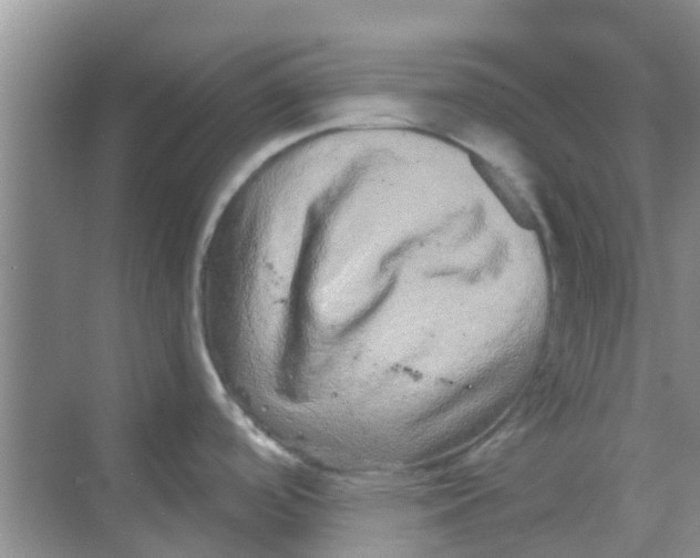 X0000068271488200605121833