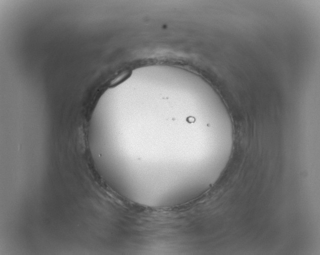 X0000068271493200605121832