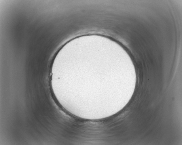 X0000068271500200605121832