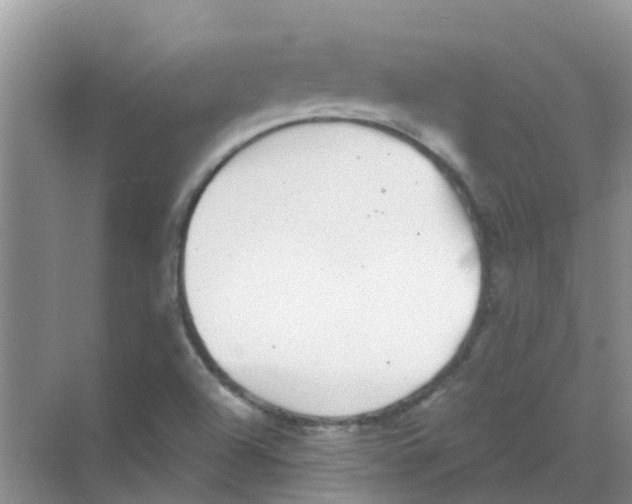 X0000068271504200605121832