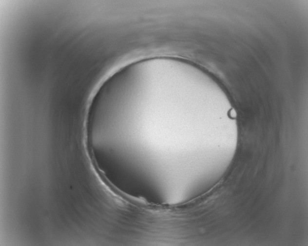 X0000068271512200605121832