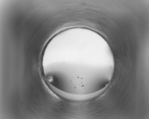 X0000068271518200605121833