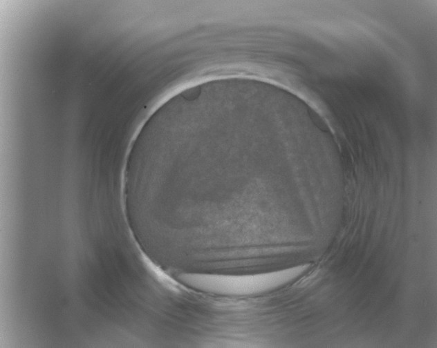 X0000068271535200605121833