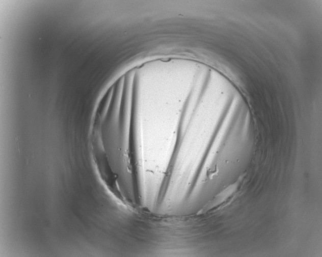 X0000068271536200605121833