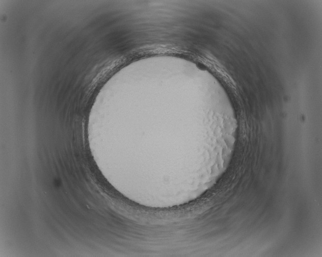 X0000068270014200605191839