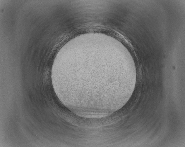 X0000068270018200605191839