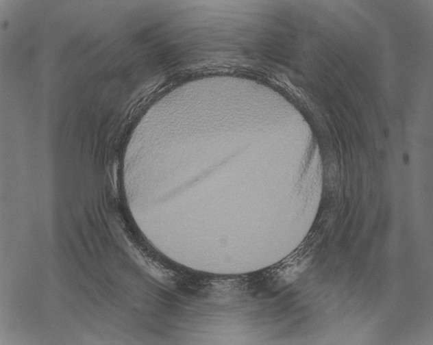 X0000068270070200605191838