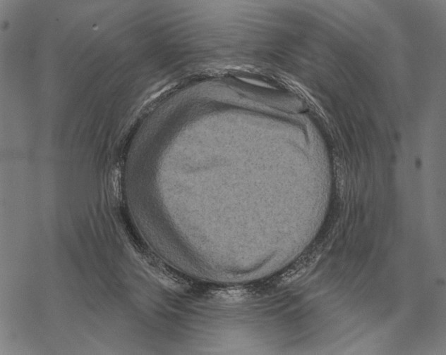 X0000068270071200605191838