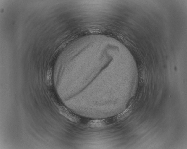 X0000068270082200605191838