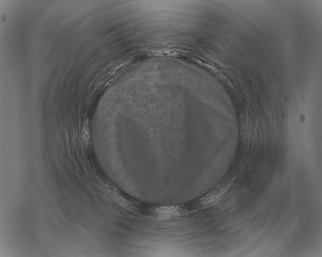 X0000068270085200605191838