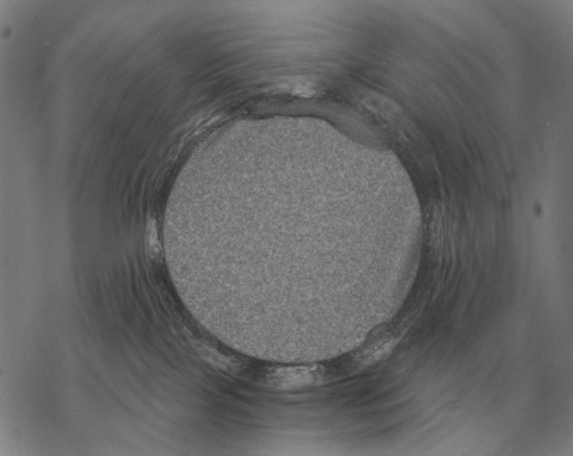 X0000068270089200605191839