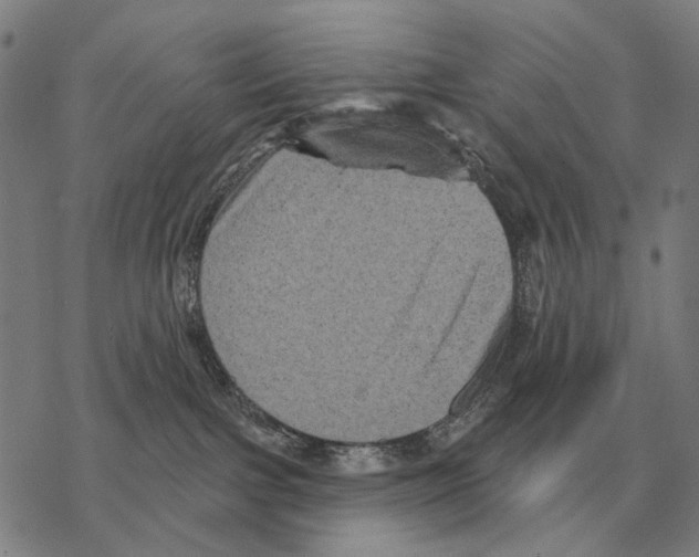 X0000068270091200605191839