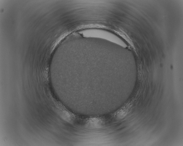 X0000068270111200605191838