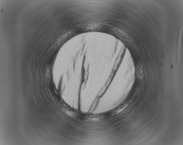 X0000068270127200605191837