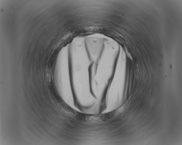 X0000068270180200605191837