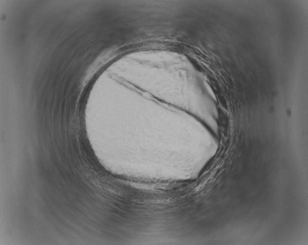 X0000068270198200605191836