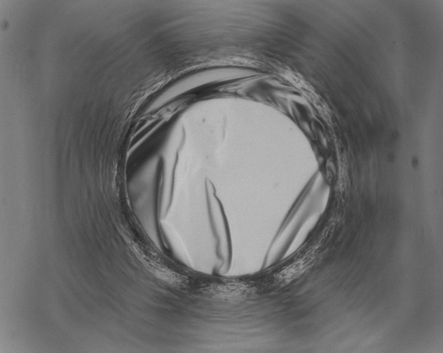 X0000068270201200605191836