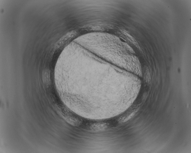 X0000068270213200605191836