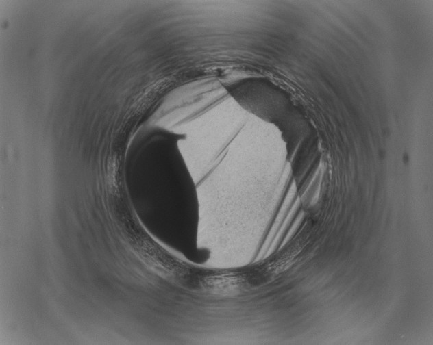 X0000068270219200605191836