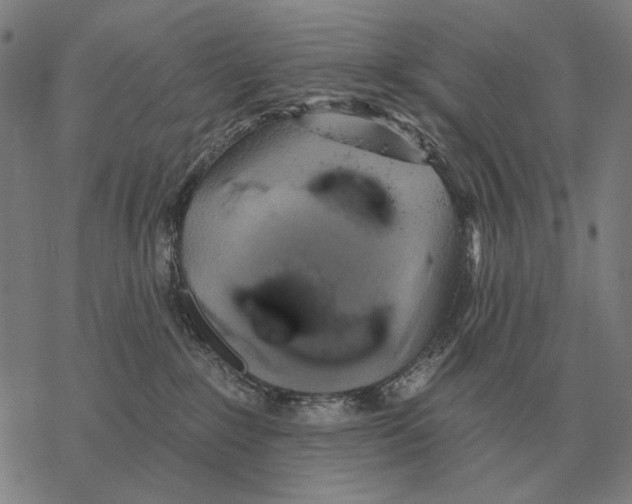 X0000068270235200605191836