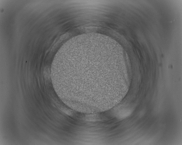 X0000068270240200605191835