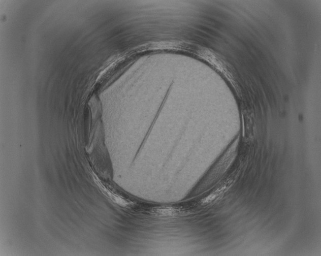 X0000068270253200605191835