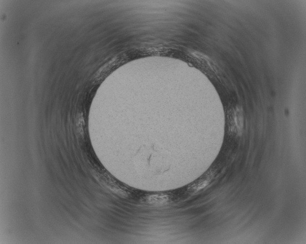 X0000068270279200605191835