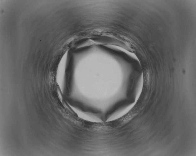 X0000068270284200605191835