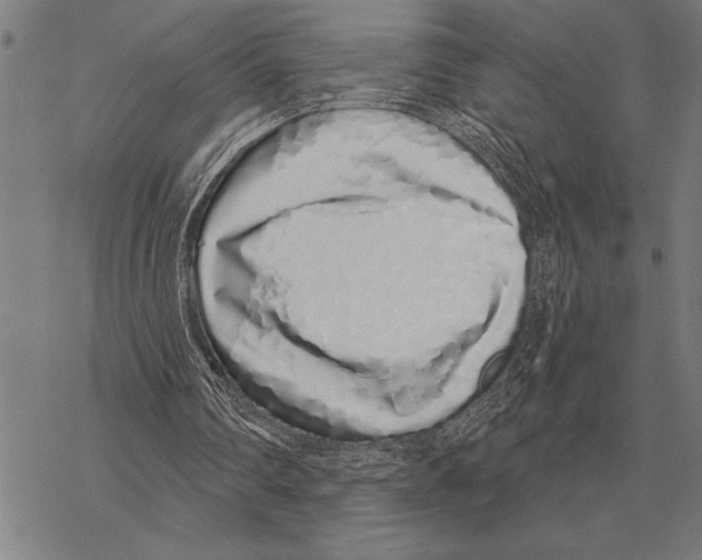 X0000068270290200605191835