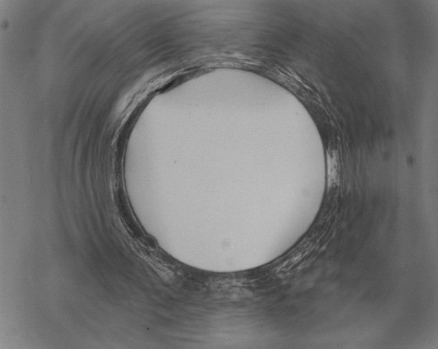 X0000068270291200605191835