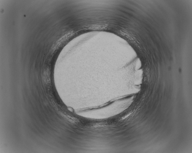 X0000068270303200605191834