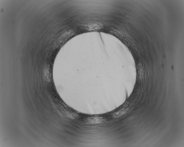 X0000068270316200605191834