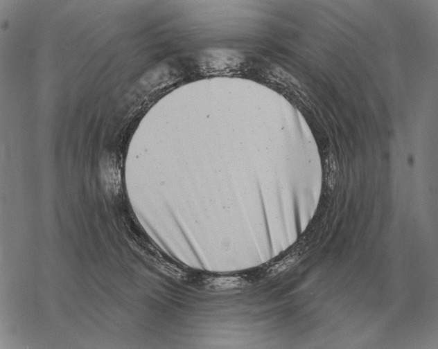 X0000068270324200605191834