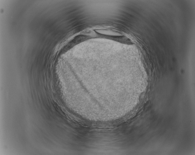 X0000068270337200605191833