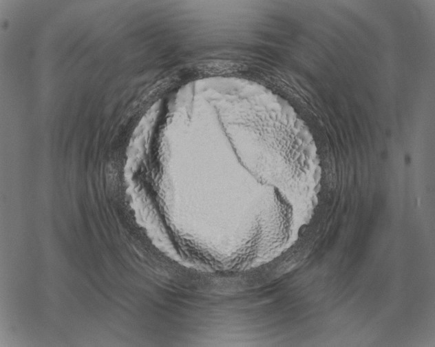 X0000068270371200605191834