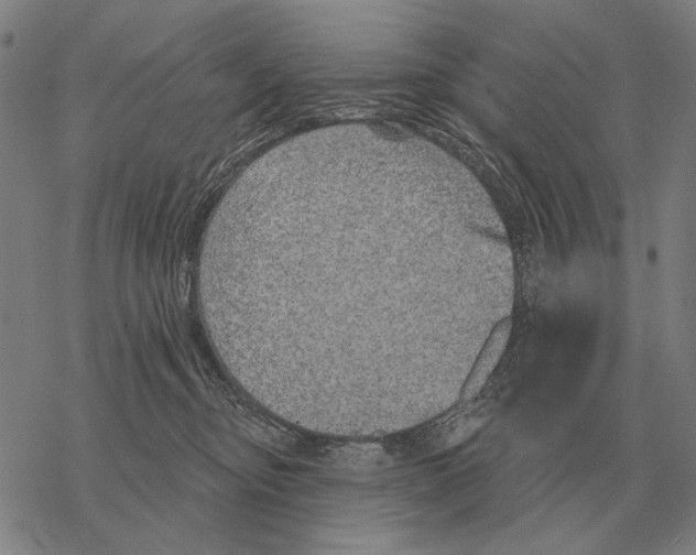 X0000068270374200605191834