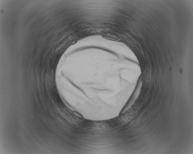 X0000068270376200605191834