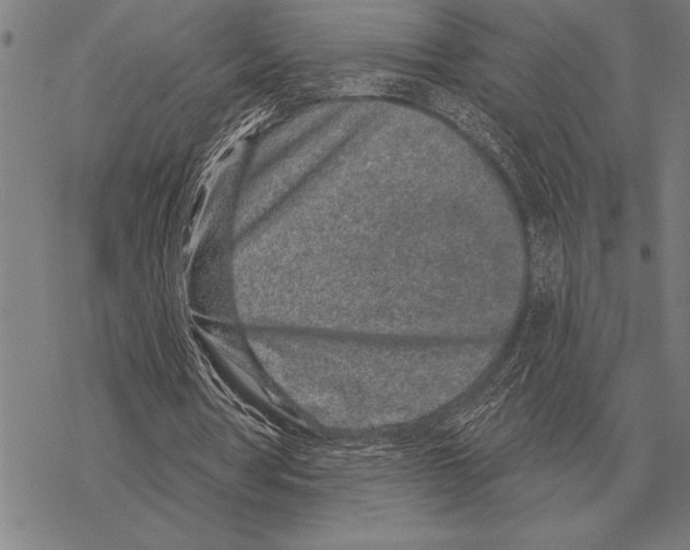 X0000068270386200605191833