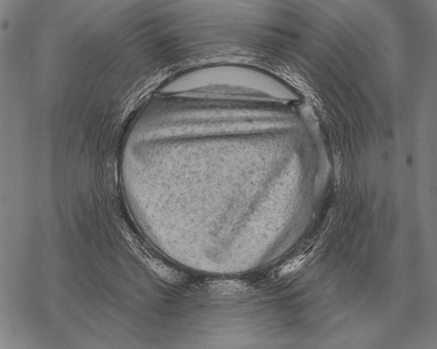 X0000068270397200605191833